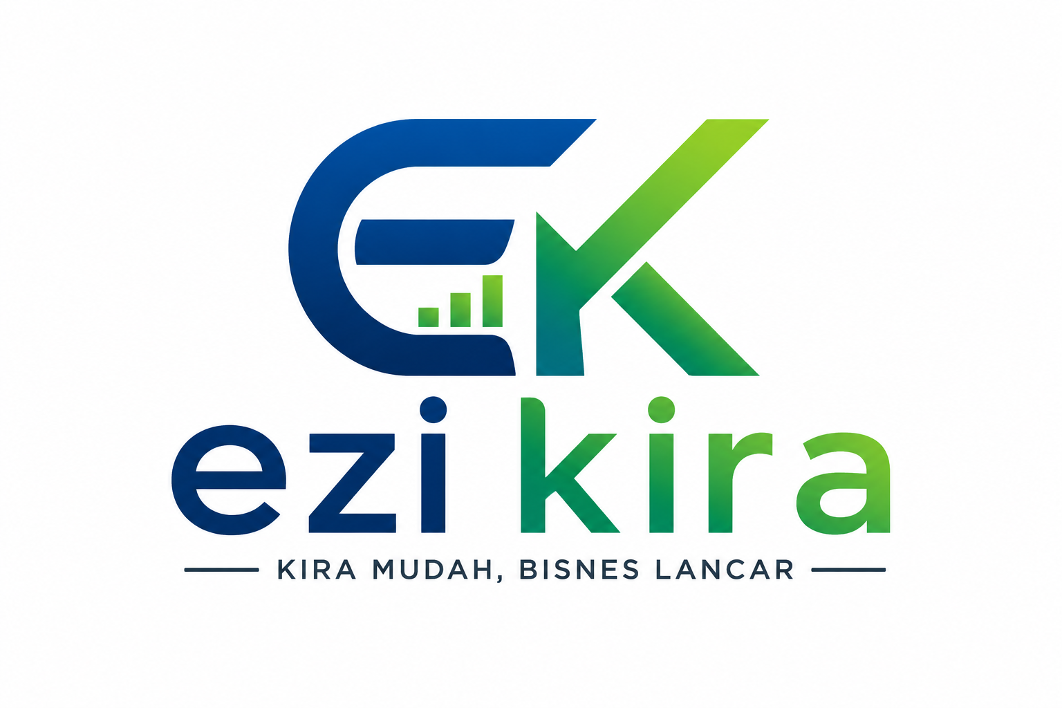 EziKira